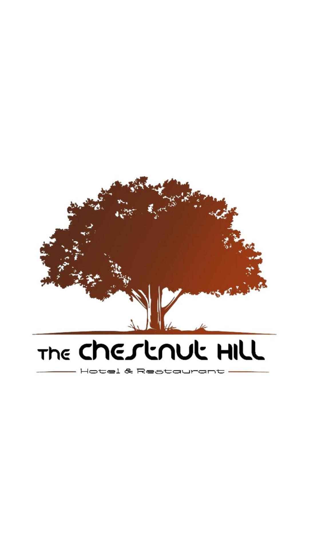 Chestnut Hill 호텔 Bajram Curri 외부 사진